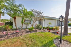 2115 HALCYON DRIVE, SUN CITY CENTER, FL 33573 - MLS#MFRTB8382466