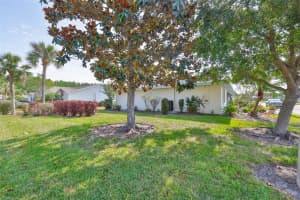 2115 HALCYON DRIVE, SUN CITY CENTER, FL 33573 - MLS#MFRTB8382466