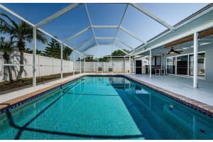 4704 SHALE PLACE, TAMPA, FL 33615 - MLS#MFRTB8382470