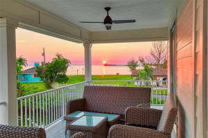 3174 SANIBEL DRIVE, HERNANDO BEACH, FL 34607 Sold 06/23/25