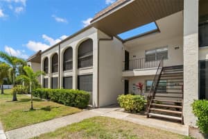 7701 Starkey Rd #443, SEMINOLE
