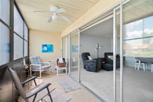 7701 STARKEY ROAD, SEMINOLE, FL 33777 - MLS#MFRTB8382475