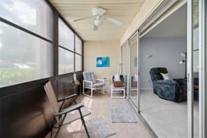 7701 STARKEY ROAD, SEMINOLE, FL 33777 - MLS#MFRTB8382475