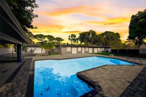 2679 HAINES BAYSHORE ROAD, CLEARWATER, FL 33760 Sold 06/18/25