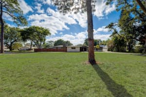 2679 HAINES BAYSHORE ROAD, CLEARWATER, FL 33760 Sold 06/18/25