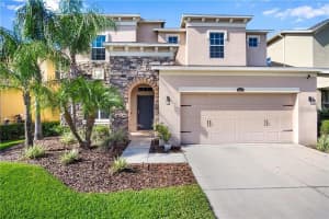 4407 Scarlet Loop, WESLEY CHAPEL