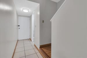 7505 PITCH PINE CIRCLE, TAMPA, FL 33617 - MLS#MFRTB8382483