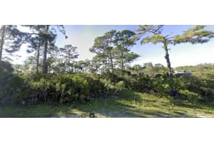 ORLANDO DR, INDIAN LAKE ESTATES, FL 33855 Sold 07/31/25