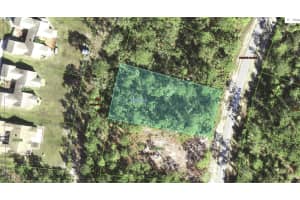 ORLANDO DR, INDIAN LAKE ESTATES, FL 33855 Sold 07/31/25