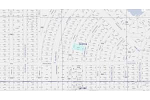 ORLANDO DR, INDIAN LAKE ESTATES, FL 33855 Sold 07/31/25