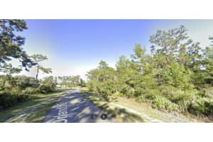 ORLANDO DR, INDIAN LAKE ESTATES, FL 33855 Sold 07/31/25