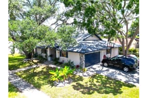 5021 ROANOKE DRIVE, HOLIDAY, FL 34690 Sold 06/20/25