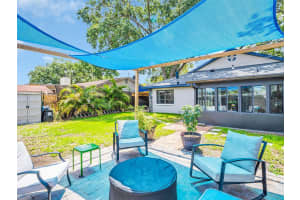 5021 ROANOKE DRIVE, HOLIDAY, FL 34690 Sold 06/20/25