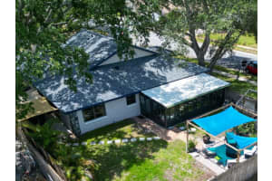 5021 ROANOKE DRIVE, HOLIDAY, FL 34690 Sold 06/20/25