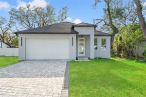 8906 OTIS AVENUE, TAMPA, FL 33604 - MLS#MFRTB8382489