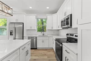 8906 OTIS AVENUE, TAMPA, FL 33604 - MLS#MFRTB8382489