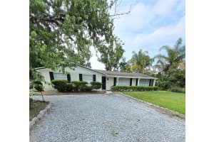 1412 Sunset Ln, LUTZ