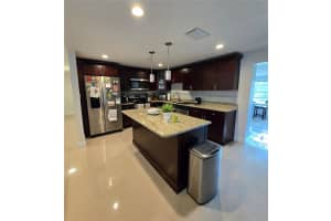 1412 SUNSET LANE, LUTZ, FL 33549 - MLS#MFRTB8382490