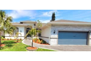 1415 BEACH CLUB, APOLLO BEACH, FL 33572 - MLS#MFRTB8382493