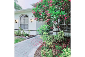 1415 BEACH CLUB, APOLLO BEACH, FL 33572 - MLS#MFRTB8382493