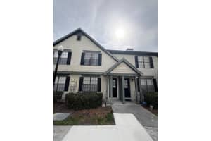 16530 BRIGADOON DRIVE, TAMPA, FL 33618 Sold 06/13/25