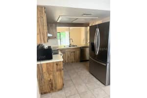16530 BRIGADOON DRIVE, TAMPA, FL 33618 Sold 06/13/25