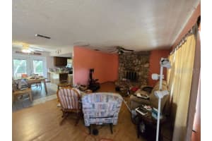 401 PINE DRIVE, SANFORD, FL 32773 Sold 05/23/25