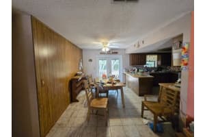 401 PINE DRIVE, SANFORD, FL 32773 Sold 05/23/25