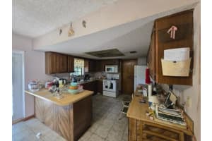 401 PINE DRIVE, SANFORD, FL 32773 Sold 05/23/25