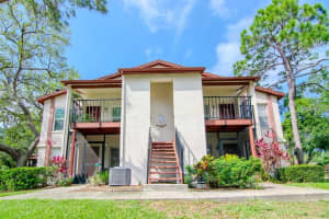3455 COUNTRYSIDE BOULEVARD, CLEARWATER, FL 33761 - MLS#MFRTB8382498