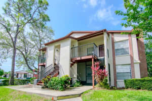 3455 COUNTRYSIDE BOULEVARD, CLEARWATER, FL 33761 - MLS#MFRTB8382498
