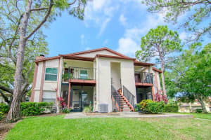 3455 COUNTRYSIDE BOULEVARD, CLEARWATER, FL 33761 - MLS#MFRTB8382498