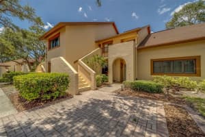 8105 BARDMOOR PLACE, SEMINOLE, FL 33777 - MLS#MFRTB8382501