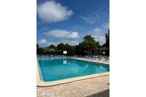 501 BAY DRIVE, LARGO, FL 33770 - MLS#MFRTB8382504