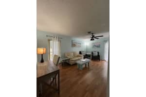 501 BAY DRIVE, LARGO, FL 33770 - MLS#MFRTB8382504