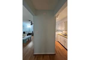 501 BAY DRIVE, LARGO, FL 33770 - MLS#MFRTB8382504