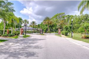 2746 BIRCHCREEK DRIVE, WESLEY CHAPEL, FL 33544 Sold 06/27/25
