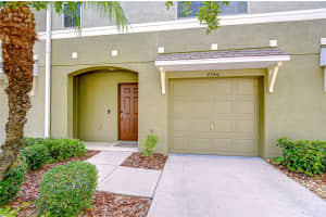 2746 BIRCHCREEK DRIVE, WESLEY CHAPEL, FL 33544 Sold 06/27/25