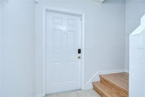 2746 BIRCHCREEK DRIVE, WESLEY CHAPEL, FL 33544 Sold 06/27/25