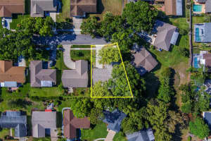 2952 MACALPIN DRIVE, PALM HARBOR, FL 34684 Sold 06/09/25