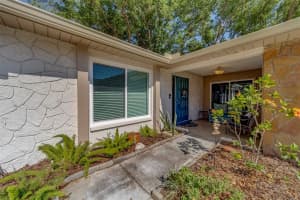 2952 MACALPIN DRIVE, PALM HARBOR, FL 34684 Sold 06/09/25