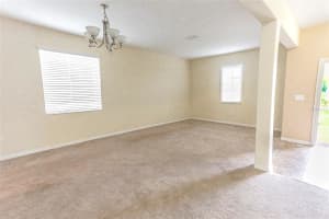 621 WASHITA STONE DRIVE, RUSKIN, FL 33570 Sold 07/22/25