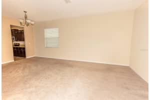621 WASHITA STONE DRIVE, RUSKIN, FL 33570 Sold 07/22/25