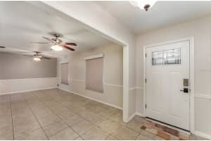 220 ESCAMBIA DRIVE, WINTER HAVEN, FL 33884 Sold 08/22/25