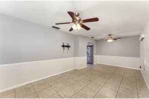 220 ESCAMBIA DRIVE, WINTER HAVEN, FL 33884 Sold 08/22/25