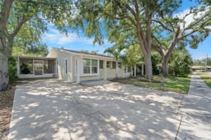 6307 CAMERON AVENUE, TAMPA, FL 33616 Sold 07/15/25