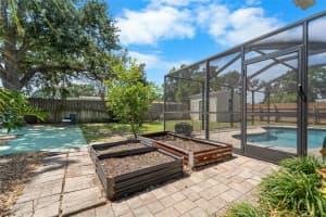 6307 CAMERON AVENUE, TAMPA, FL 33616 Sold 07/15/25