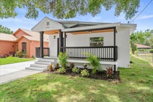 3215 POWHATAN AVENUE, TAMPA, FL 33610 - MLS#MFRTB8382518