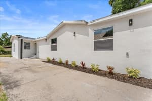 3215 POWHATAN AVENUE, TAMPA, FL 33610 - MLS#MFRTB8382518
