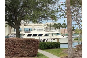 7425 BAY ISLAND DRIVE, SOUTH PASADENA, FL 33707 - MLS#MFRTB8382521